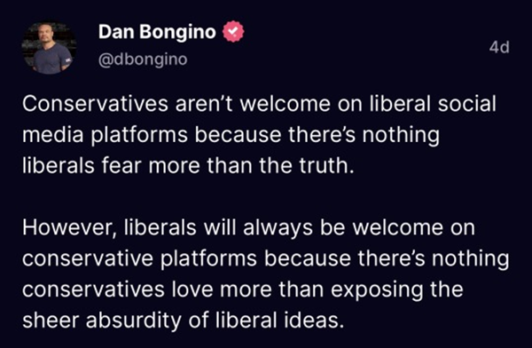 ae15d55e1ab8750d-png.91128