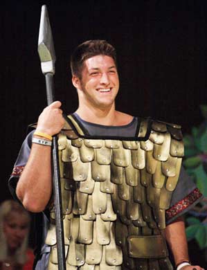 tim-tebow.jpg
