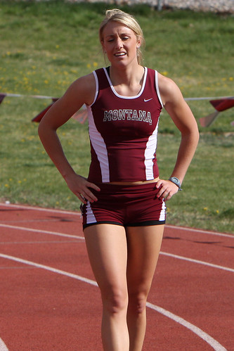 2957470921_26e2aa340a.jpg