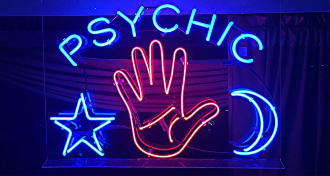 psychic-reading-sign.jpg