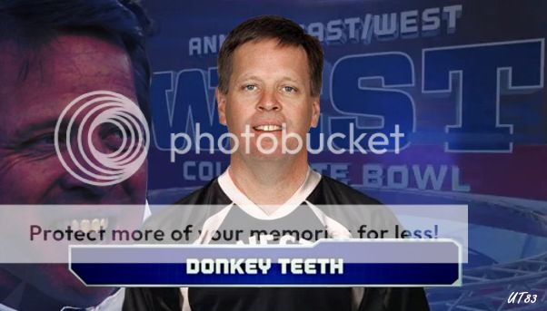 McElwain_zps02e83fa5.jpg