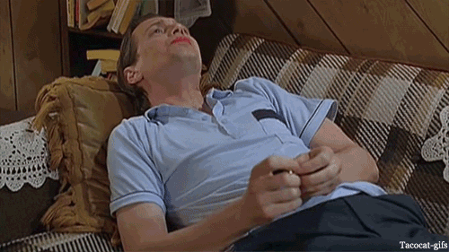 tumblr_m0htghLyNt1qdevi0.gif