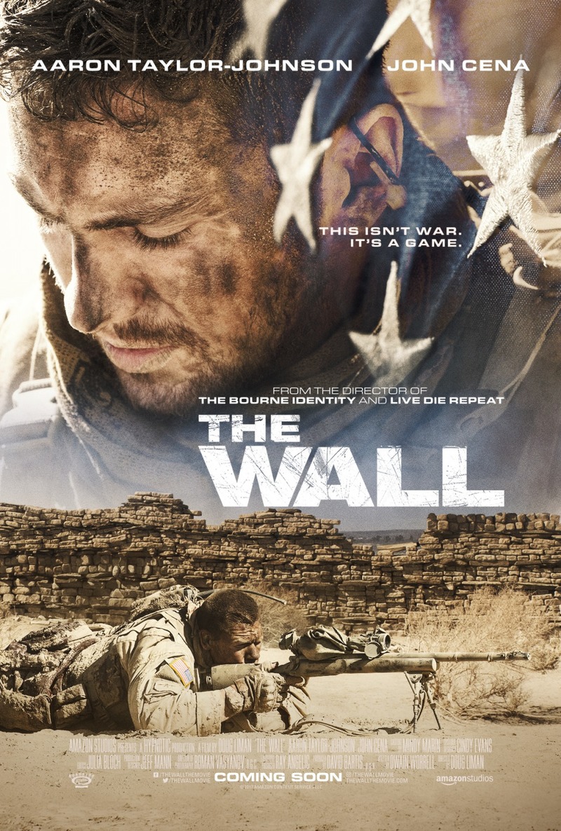 The-Wall-2017-movie-poster.jpg