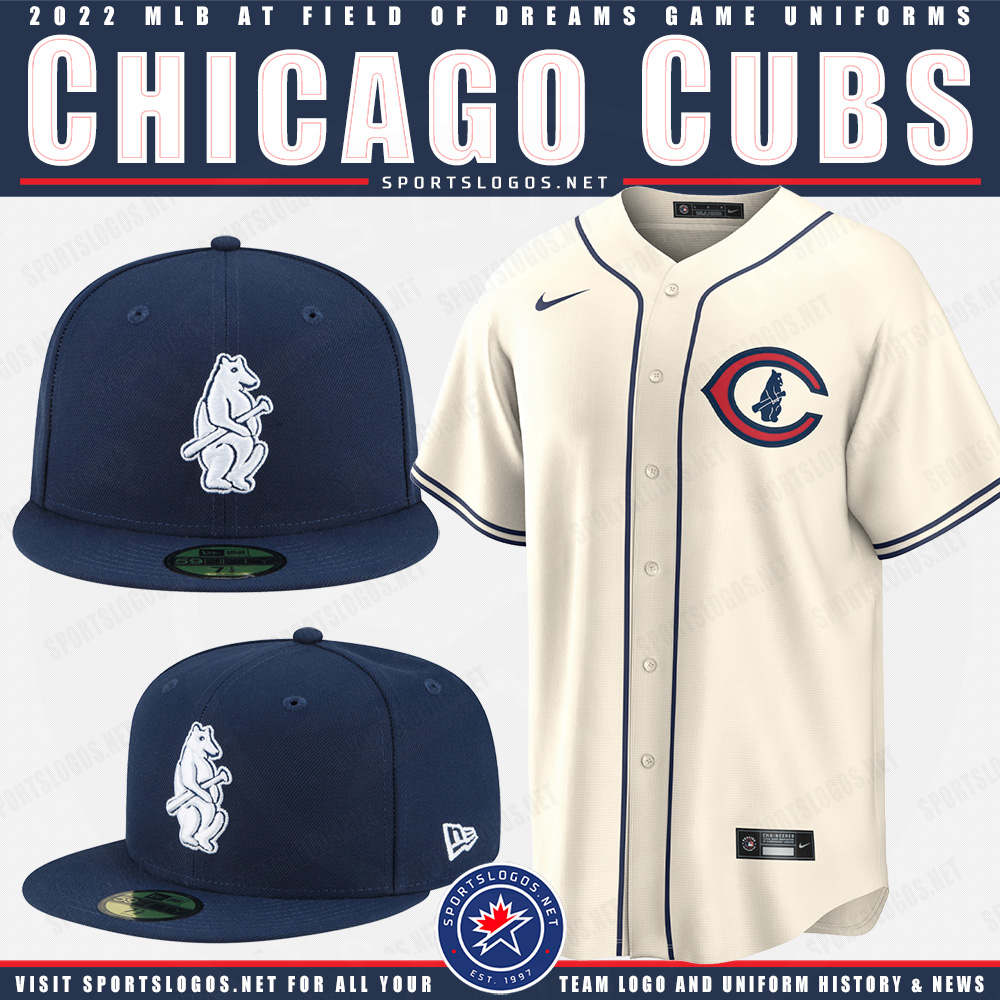 chicago-cubs-2022-mlb-field-of-dreams-game-uniforms-sportslogosnet-nike-new-era-throwback-10001000sq.jpg