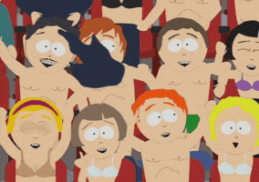 200.gif