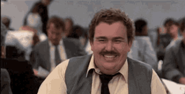 john-candy-pointing.gif