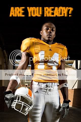 UTvolsnshocks001.jpg