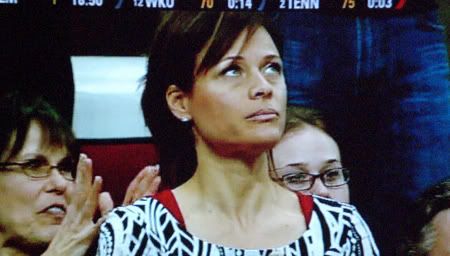 stephcurrysmom.jpg