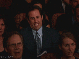 tumblr_inline_ns64jdB75P1sg5u4b_500.gif