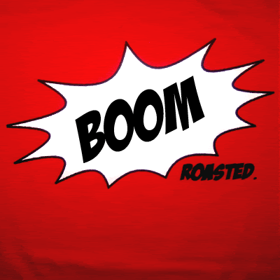 boomroasted1.gif