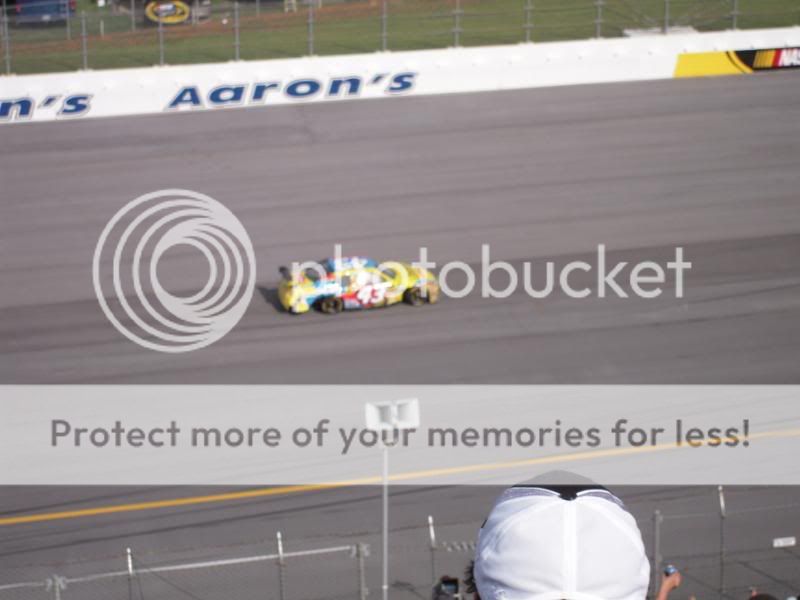 Talladeaga08015.jpg