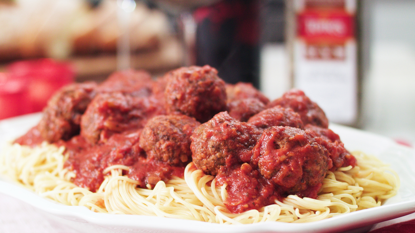 Valentines-Spaghetti-and-Meatballs-001.jpg