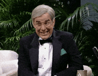 200w.gif
