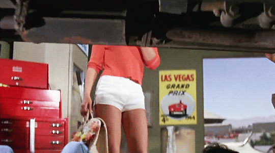 tumblr_nqz1jaqLcG1qfrhhpo1_540.gif