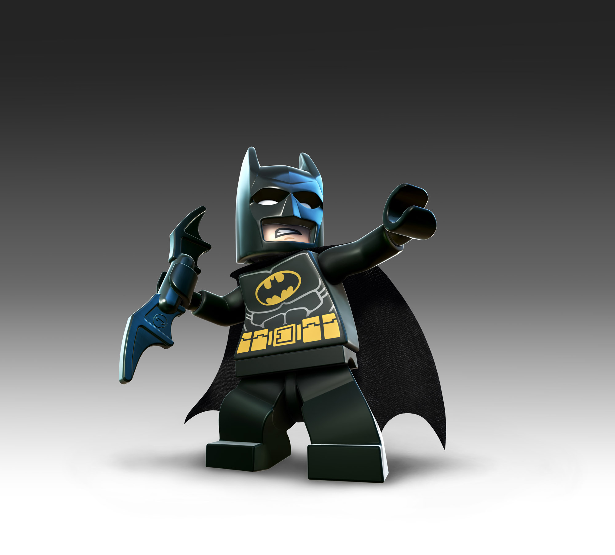 lego_batman.jpg