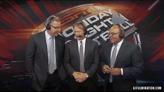 jon-gruden-fist-pound-fail.gif
