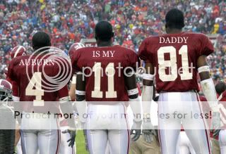 Auburnismydaddy.jpg