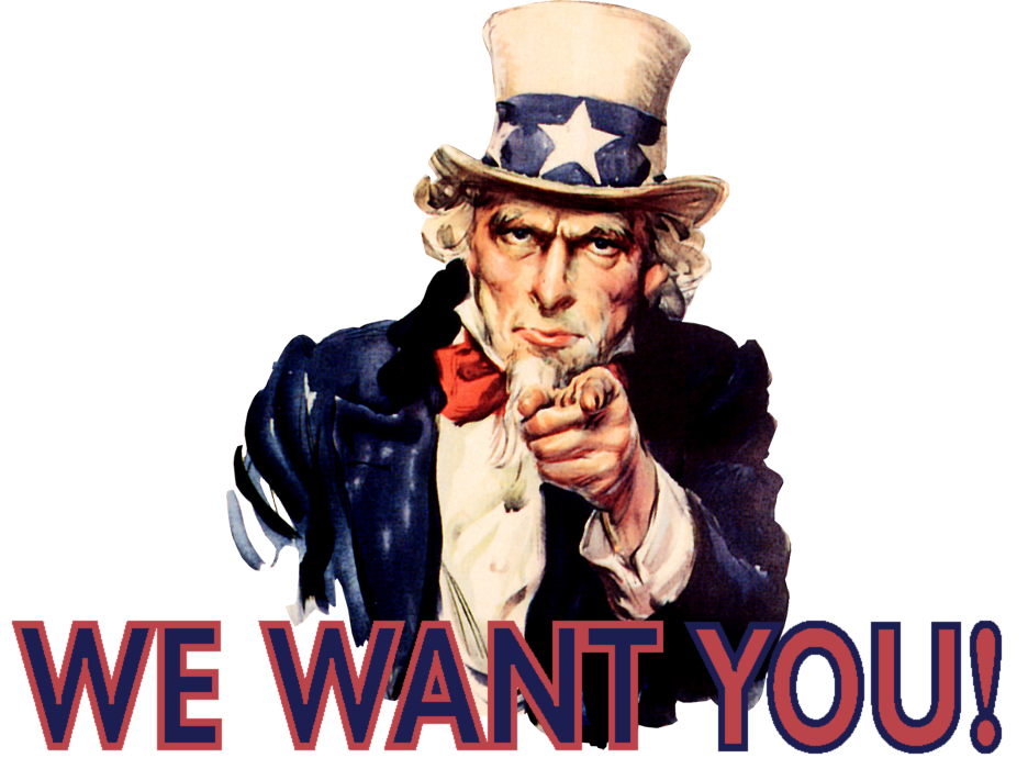 1385308018_uncle-sam-we-want-you1-kopie_1.png