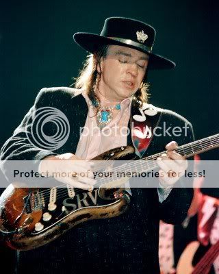 Stevie_Ray_Vaughan.jpg