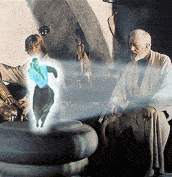 tumblr_m7b7iq3H3u1rwnp75o1_250.gif
