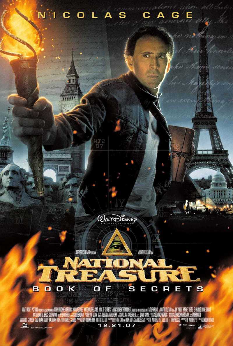 national-treasure-book-of-secrets.jpg