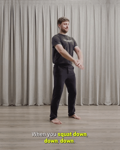 giphy.gif