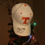 Eric-Berry-hat-150x150.jpg