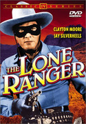 The_Lone_Ranger.jpg