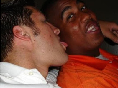 tebow.jpeg