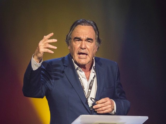 oliverstonecancelculture1-640x480.jpg