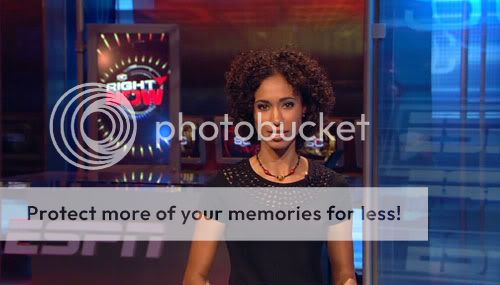 sage-steele-espn-3.jpg