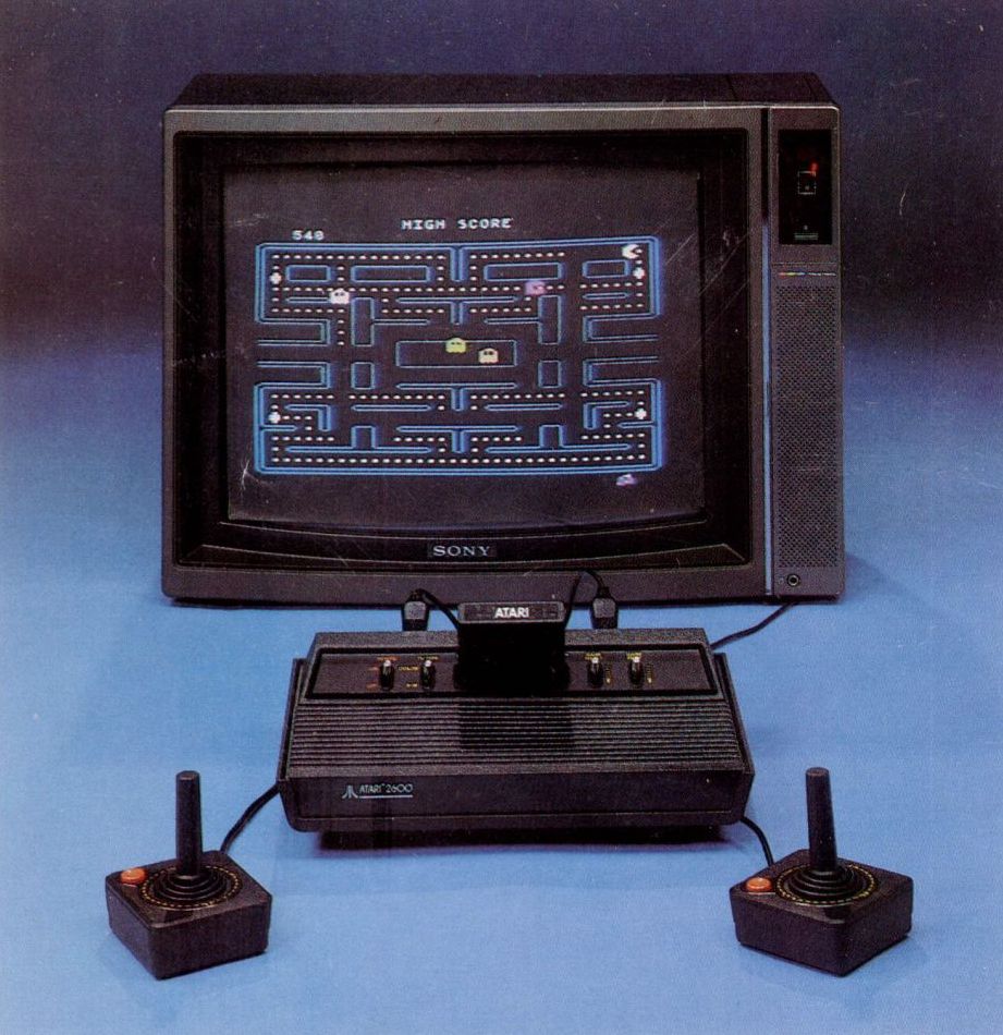 atari.jpg