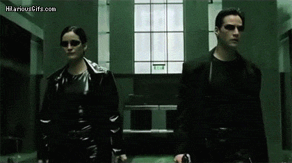7NvZR.gif