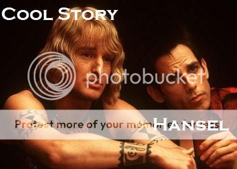 Zoolander2.jpg