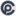 coloradopreps.com
