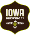 iowabrewing.beer