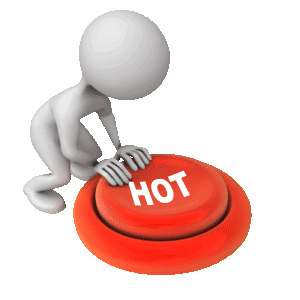 hot_button.gif