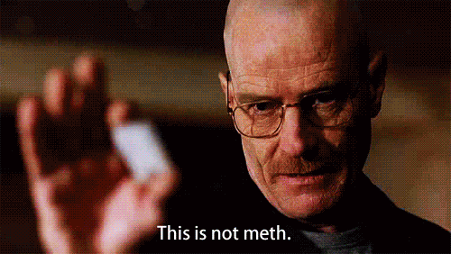tumblr_mx6zhl6aYo1t47b2fo1_500.gif
