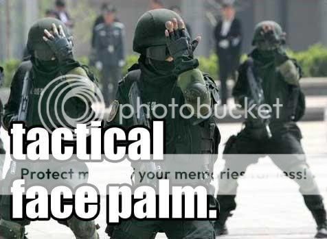 tacticalfacepalm.jpg