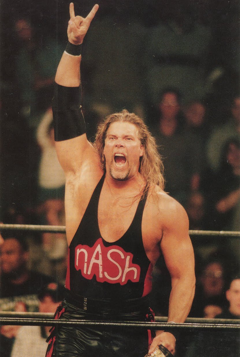 kevinnash.jpg