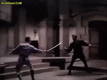 tumblr_nm1r05bYKN1u4s1ido1_400.gif