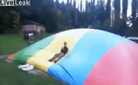 84290714.gif