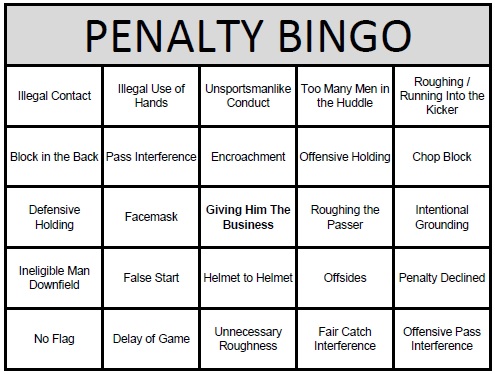 Penalty_Bingo.jpg