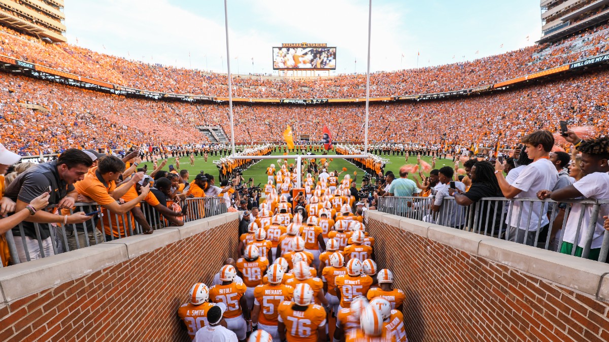 tennesseeentrance.jpg