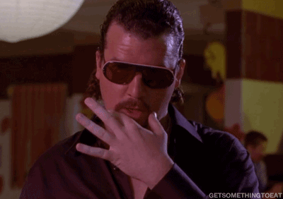 Nr78.gif