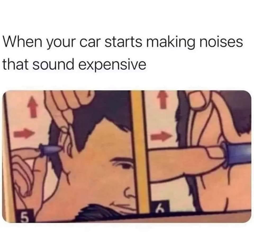 XQjpev1.jpeg