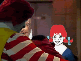 BurgerKing.gif