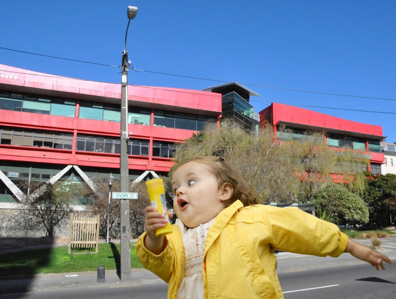 lKKhnnv.jpg