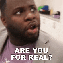 are-you-for-real-rdcworld1.gif