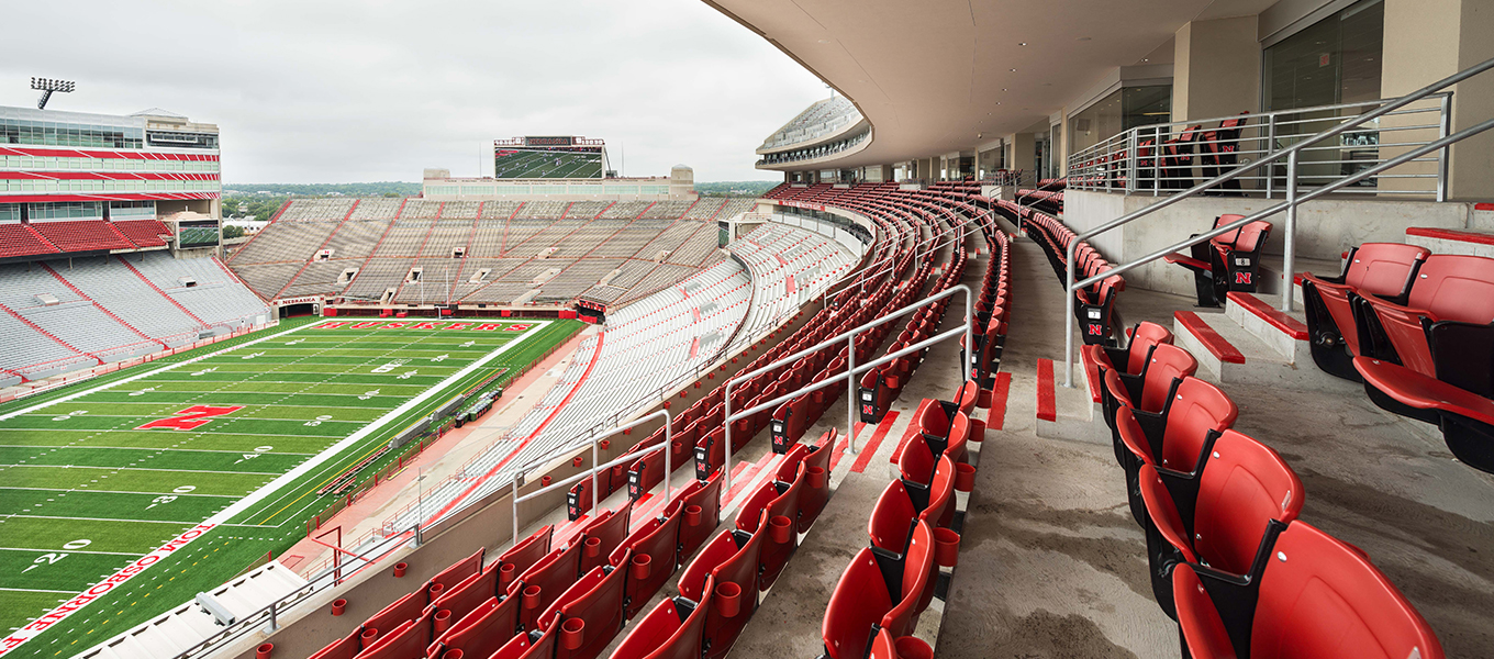 Memorial-Stadium-2.jpg